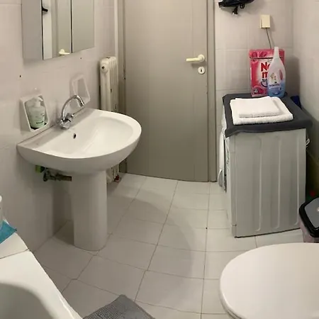 Cozy 300m From The And Center, Free Parking * Agios Andonios (Rethymno)